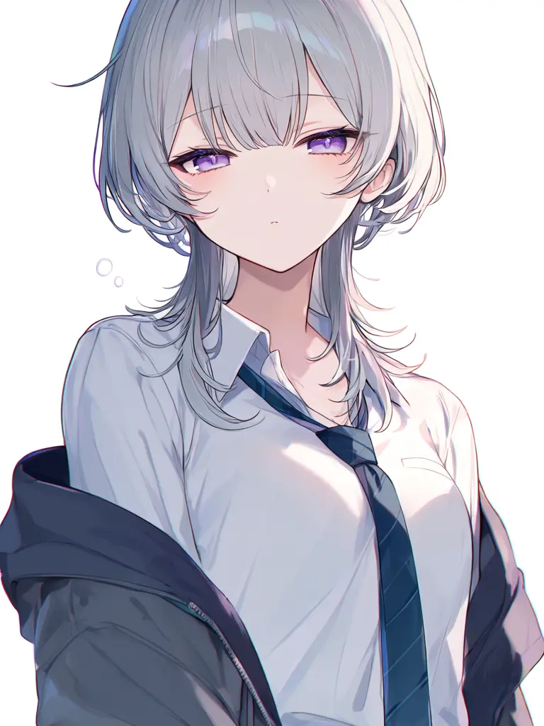 Merutonitokasaretai의 私立・星風学園