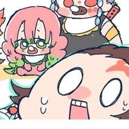 아기가 된 주들? 대표 이미지