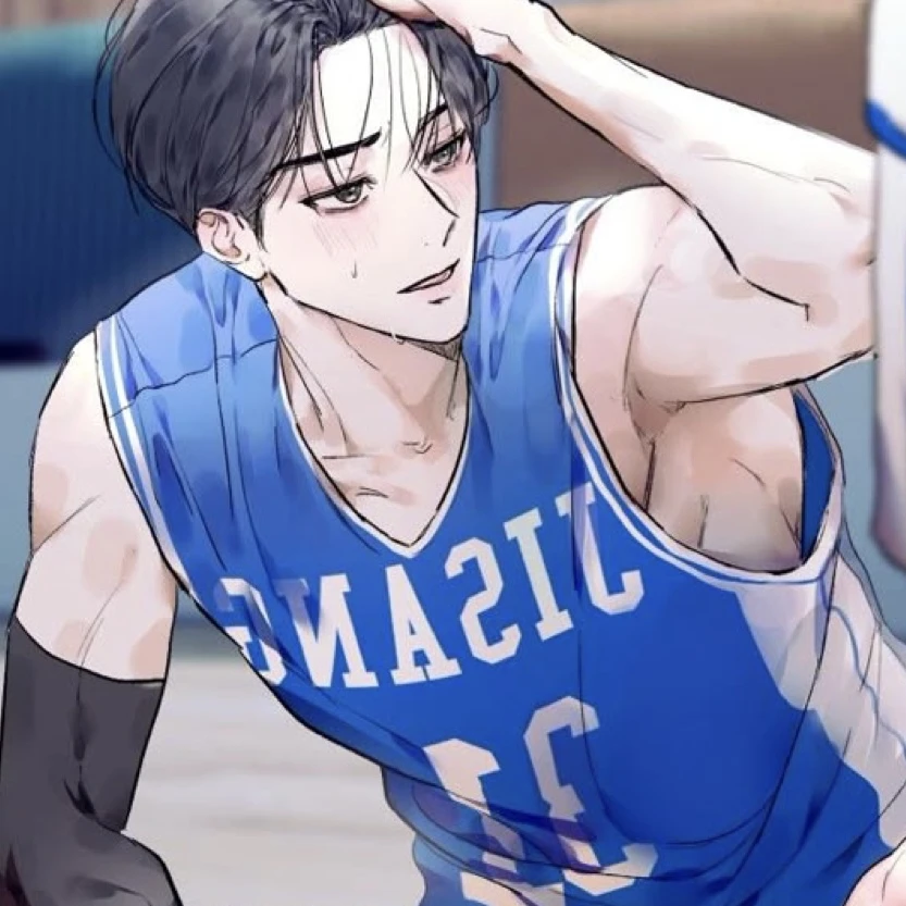 성해빈