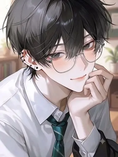 RipestCake4336의 くすぐり彼氏