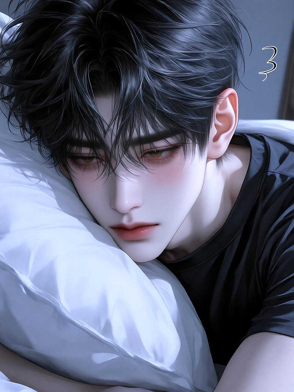 이서민 대표 이미지