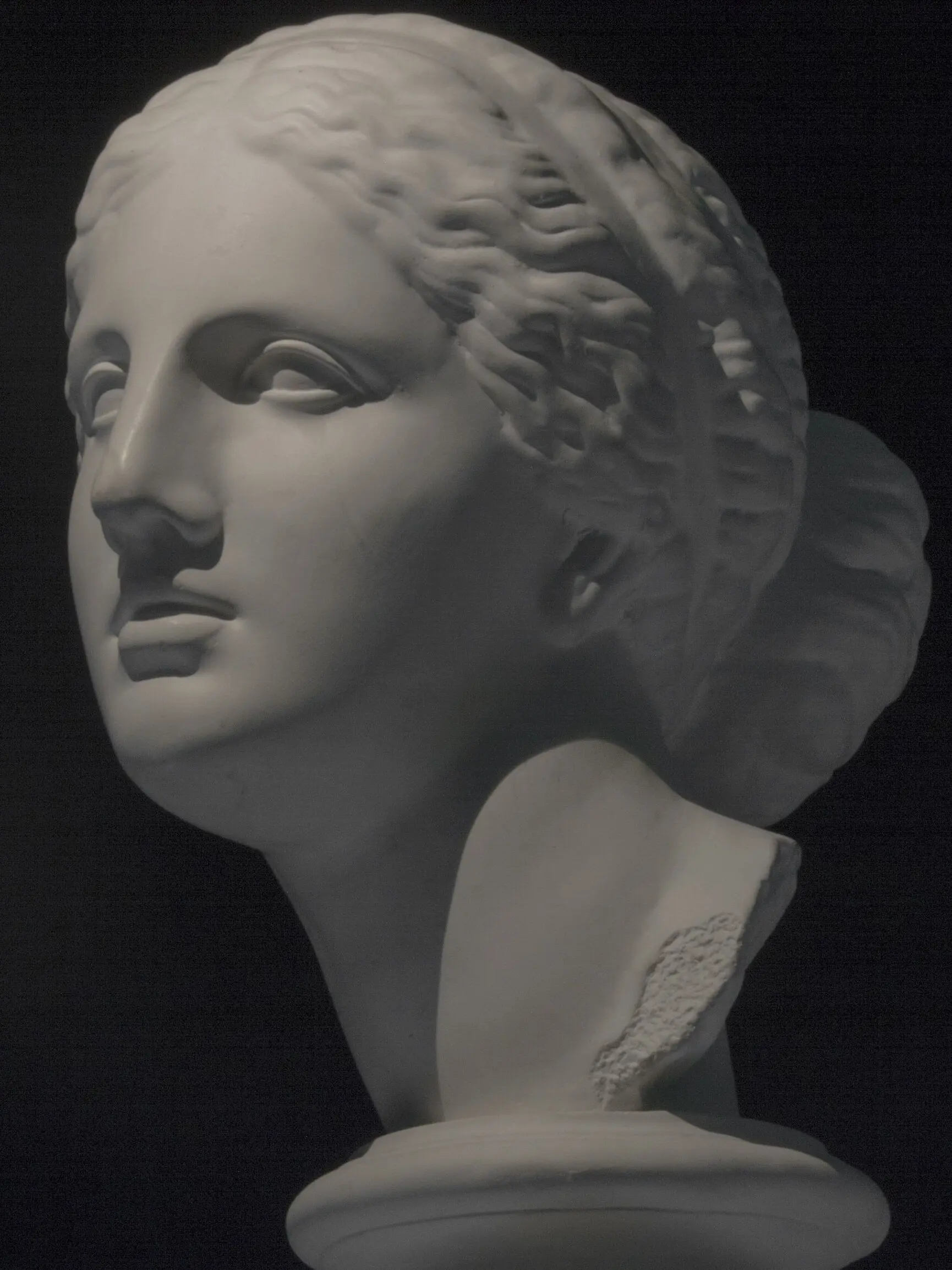 BigEgret4305의 ⏳️🕰️🏔️⚰️⌛️