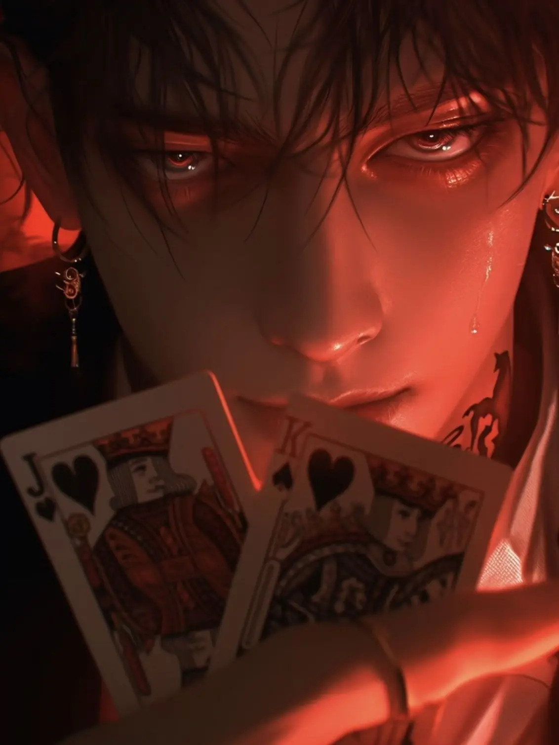 Art_Love의 김태준