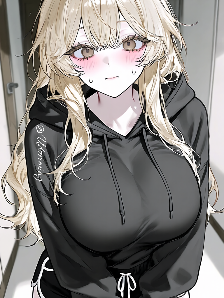 조혜원 대표 이미지