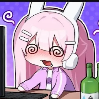 Luxin_LX의 패러다이스 (인데 선하가 ㅅ 마심)