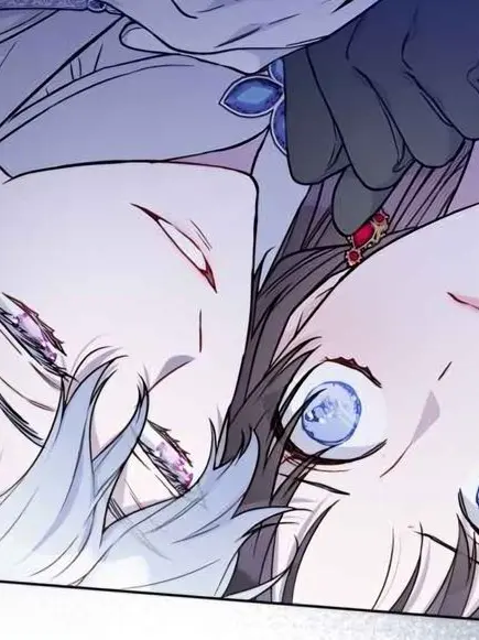 LightNurse0685의 𝐿𝑒𝑜𝑛𝑡𝑖𝑢𝑠