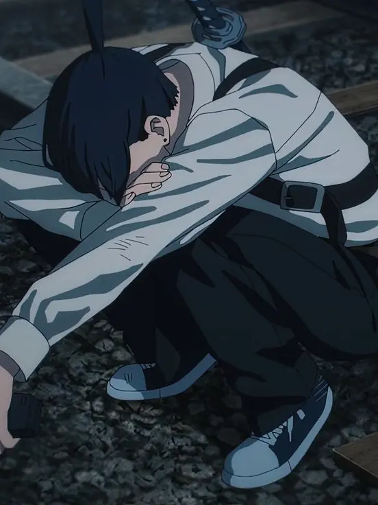 kyuuduk의 내가 널 어떻게 죽여