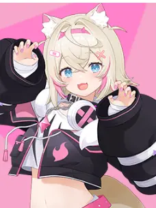 UglyStore2493의 モココ・アビスガード