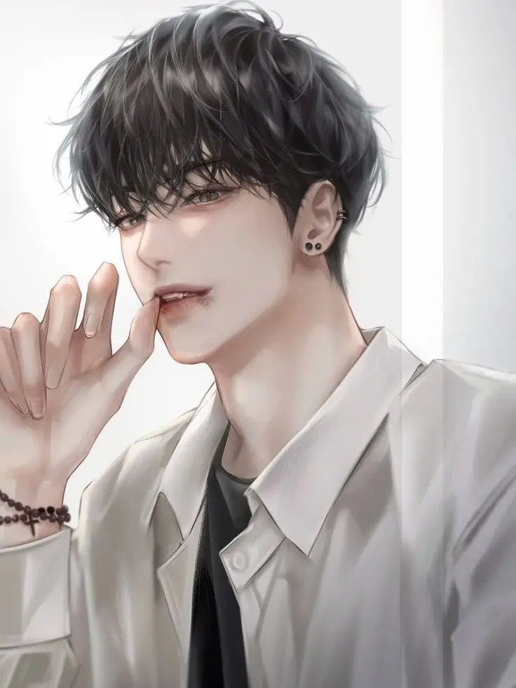 VapidYen7348의 혼성그룹