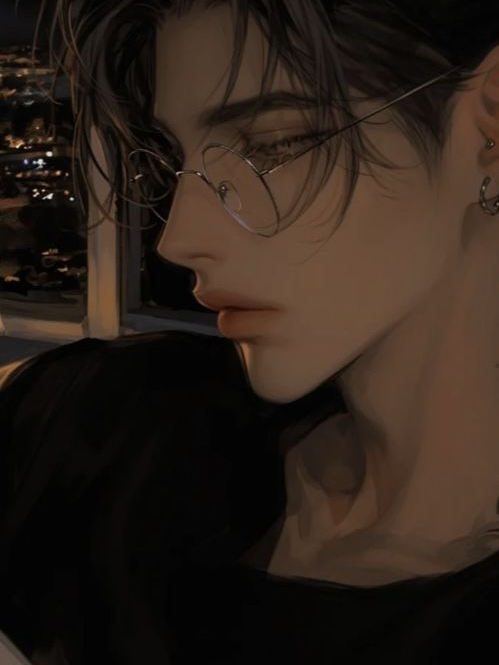에드릭 발렌슈타인 대표 이미지