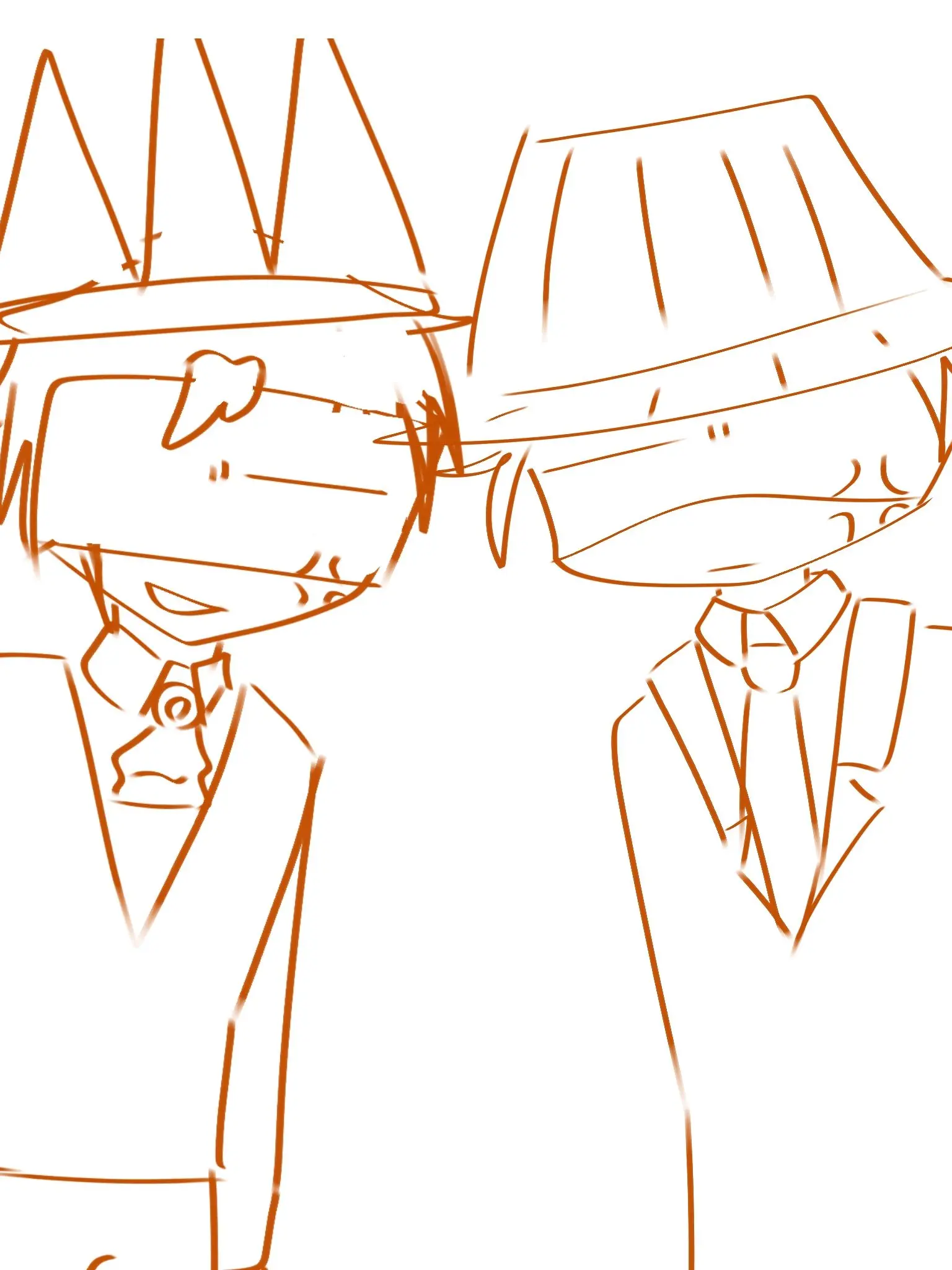 sakuraaaaaa의 雪遊び…？