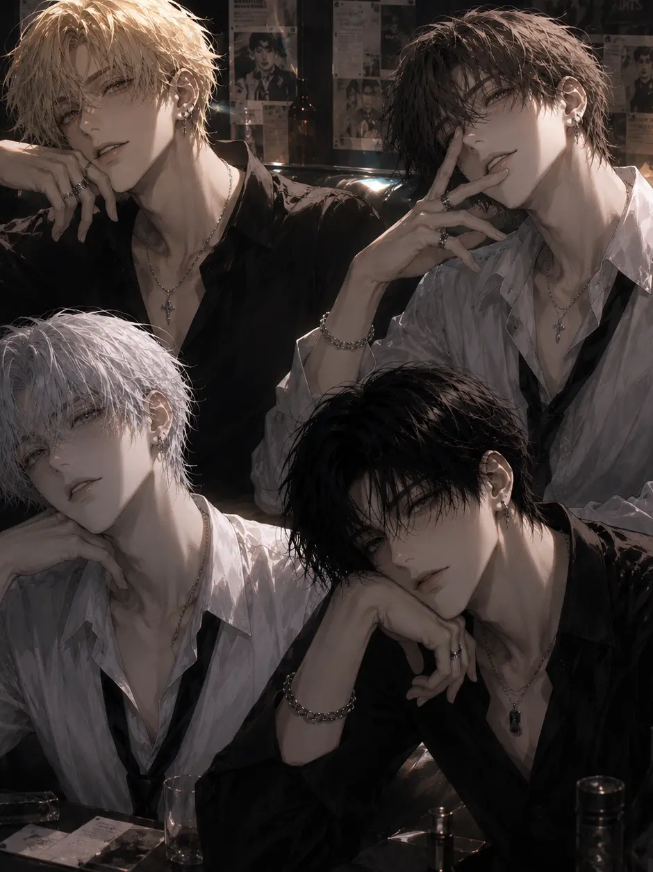 HeftyShed4735의 楽しければそれでいい