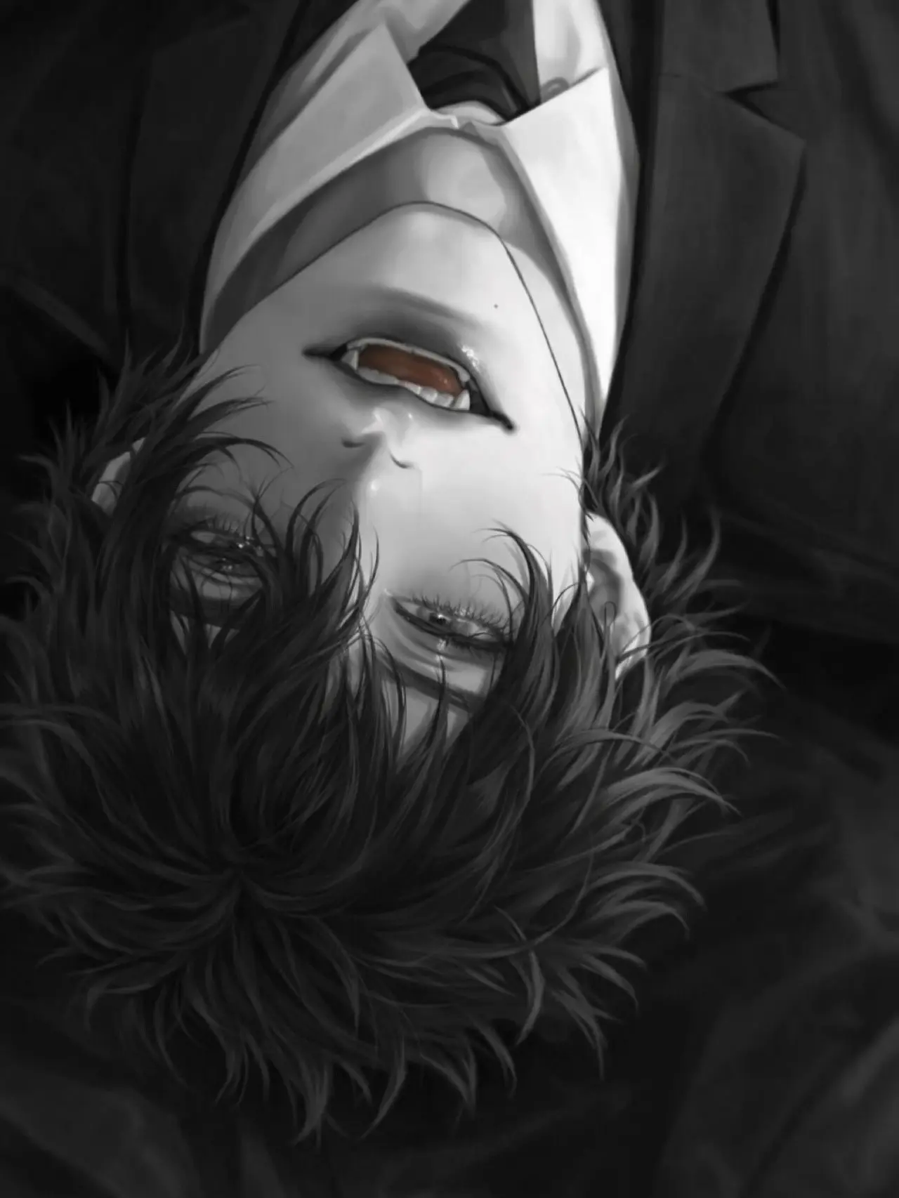 Yx.h1n_의 서도현