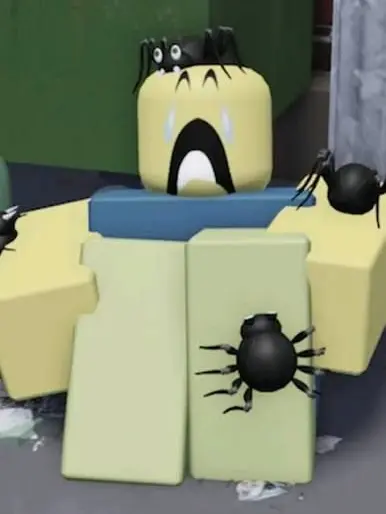 BusySitar1124의 인권유리상자 (근데 놀리를 곁들인.)