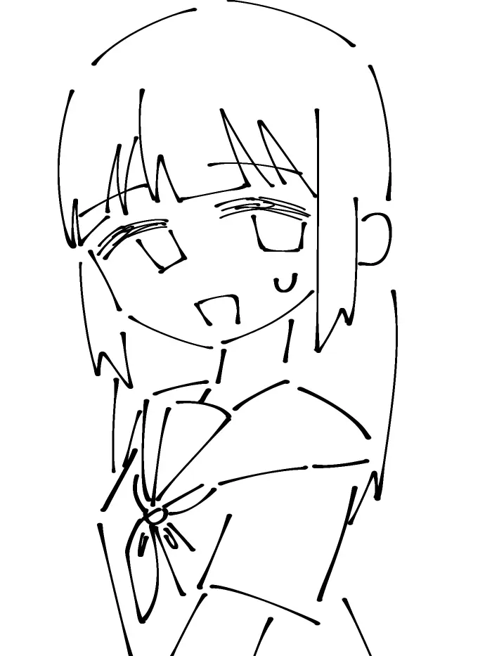 6Izwq의 高校生わち
