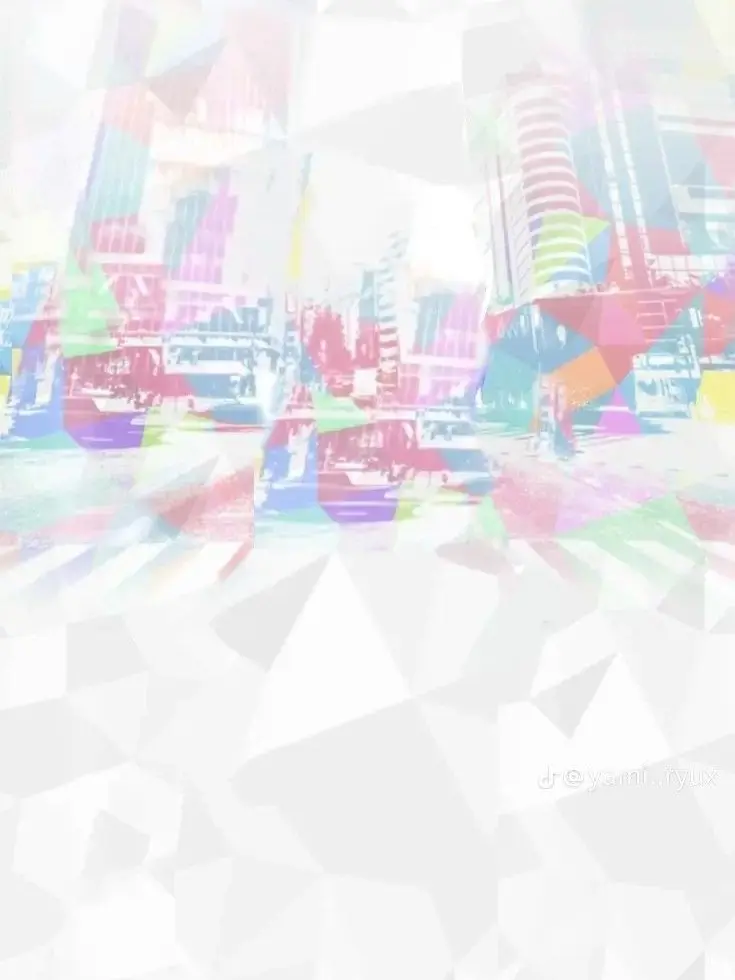 ichigo1219의 愛され(修正版2)