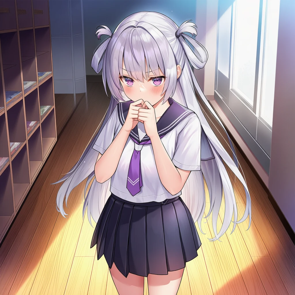 이서현