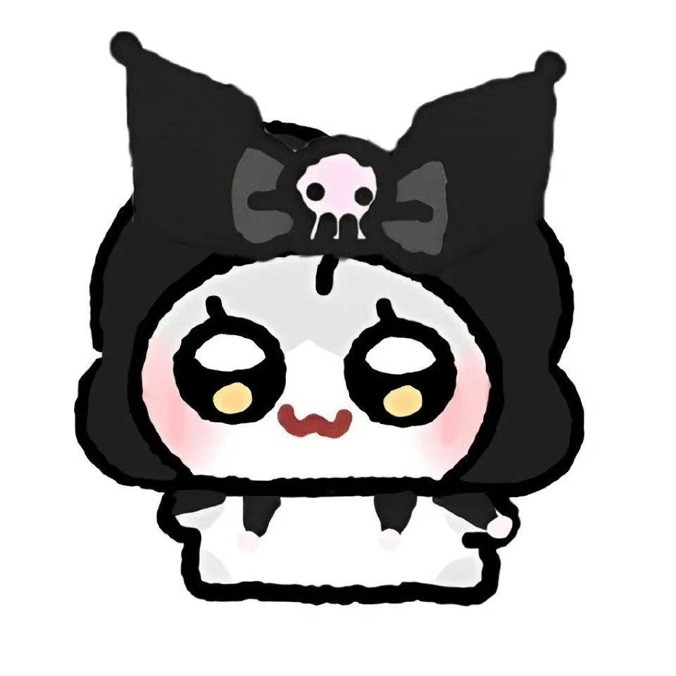 고고프렌즈+늑대