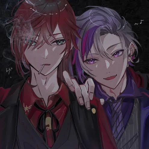 r ・ f