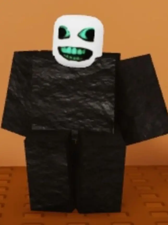 FlatStork8810의 스트레스 받으실건가요?