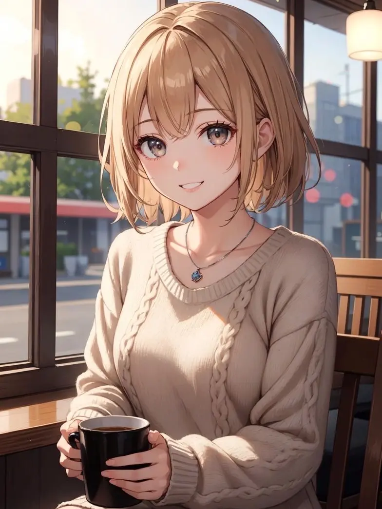 nekomikan0101의 遠距離フレンド