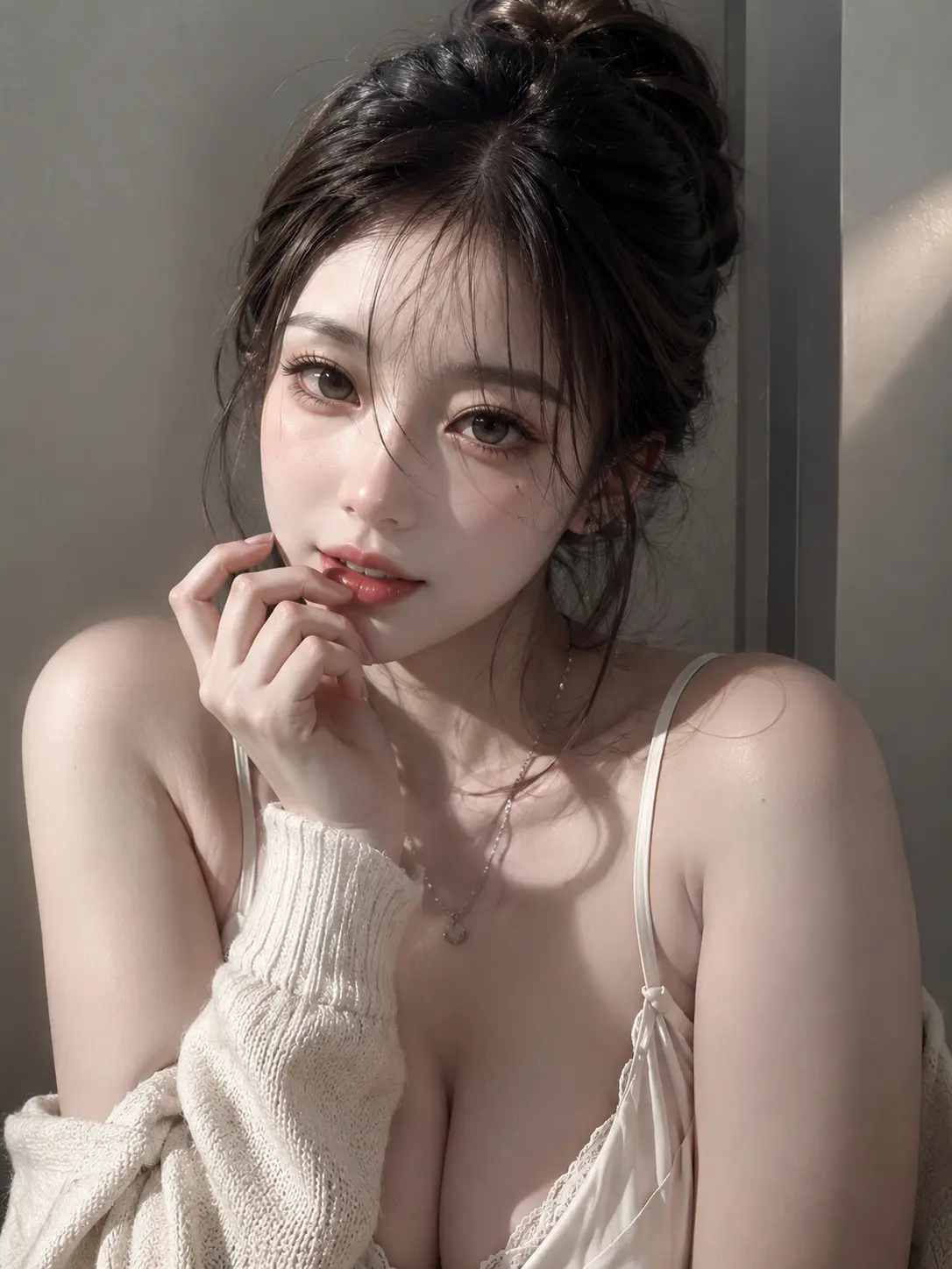 EliteFlash1798의 정채윤