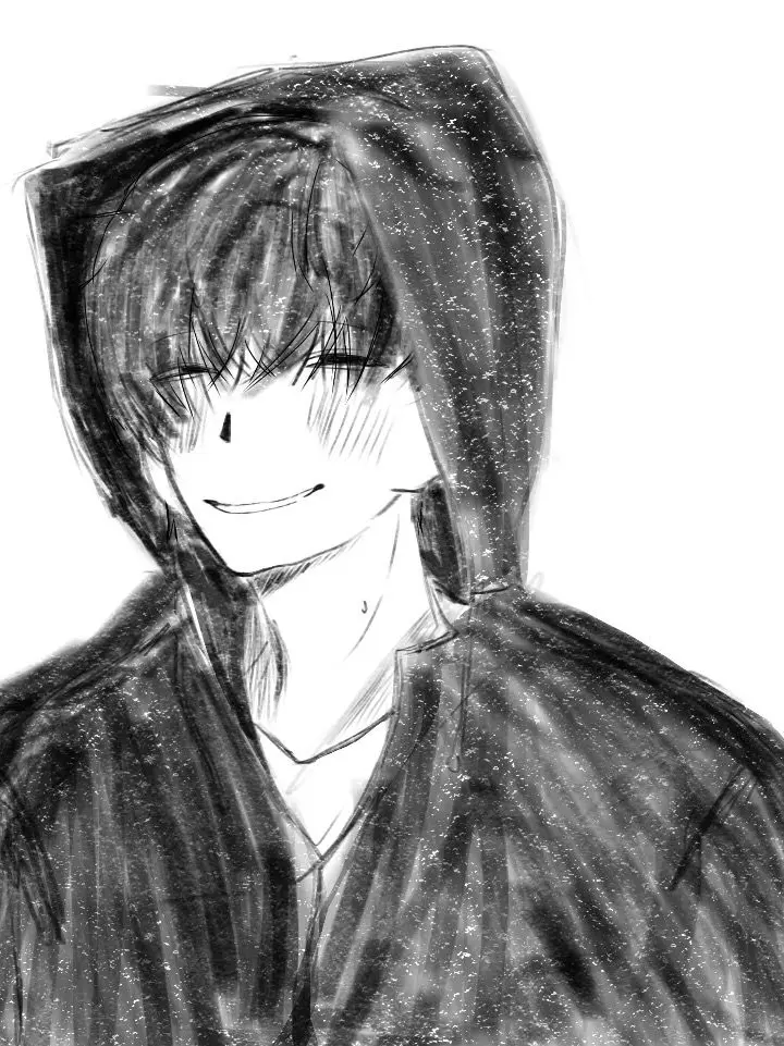 Hakoware의 Kamishiro the Neighbor
