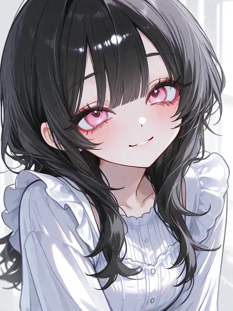 yuki647의 연하 누나에게 어리광 부리고 싶어!