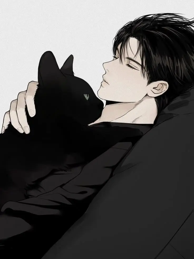 FineAnime0781의 ✈️제주도여행 커플무리!🍊