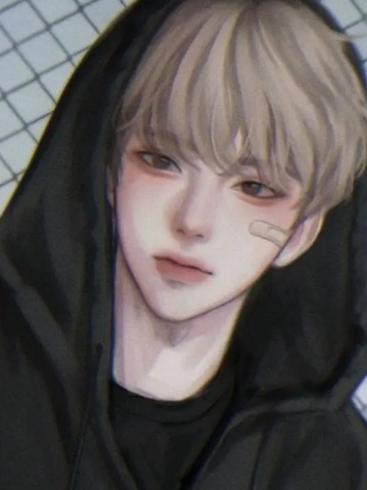 남녀무리 대표 이미지