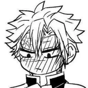 oba의 しなずがわさねみ