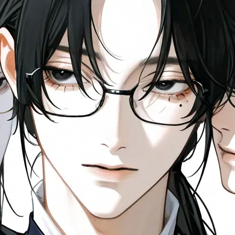 mennruipakupaku의 痛いの痛いの飛んでいけ