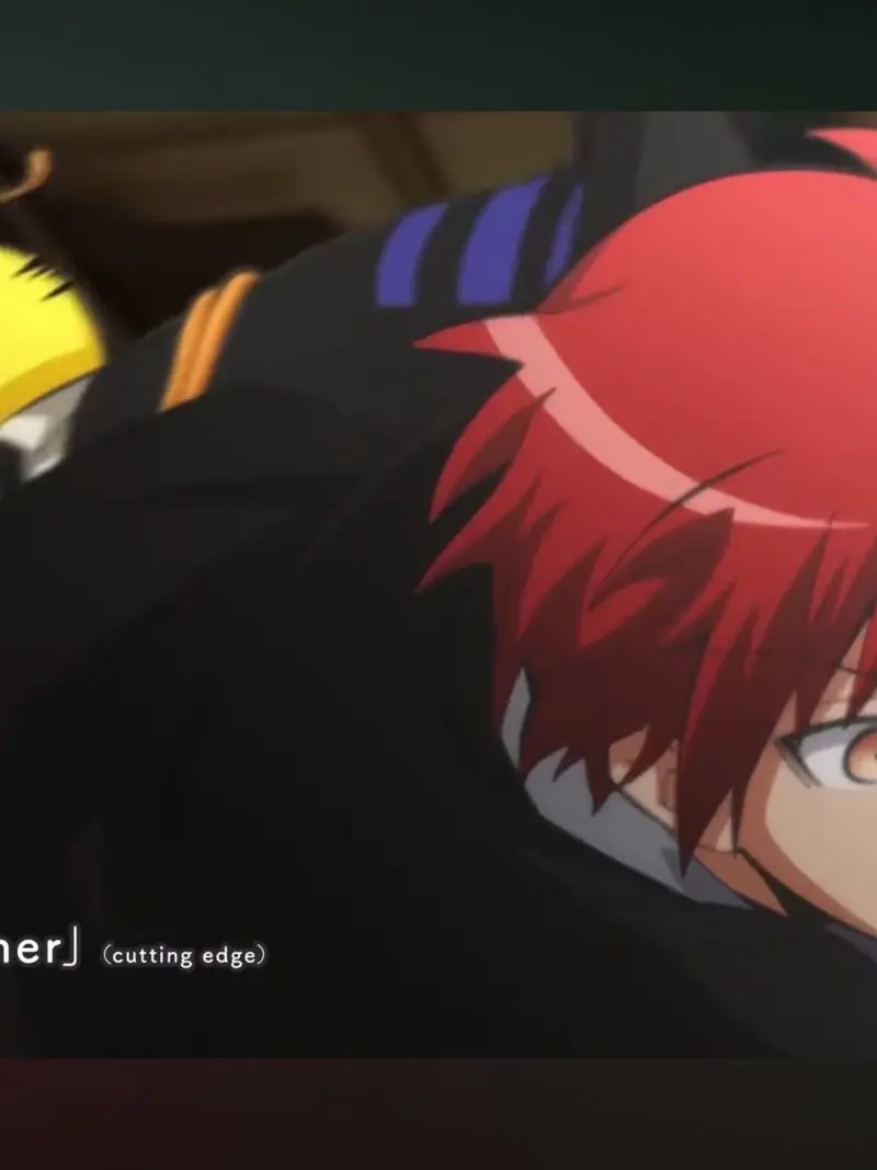 shizuku0818의 この俺から逃げれると思うわけ?w