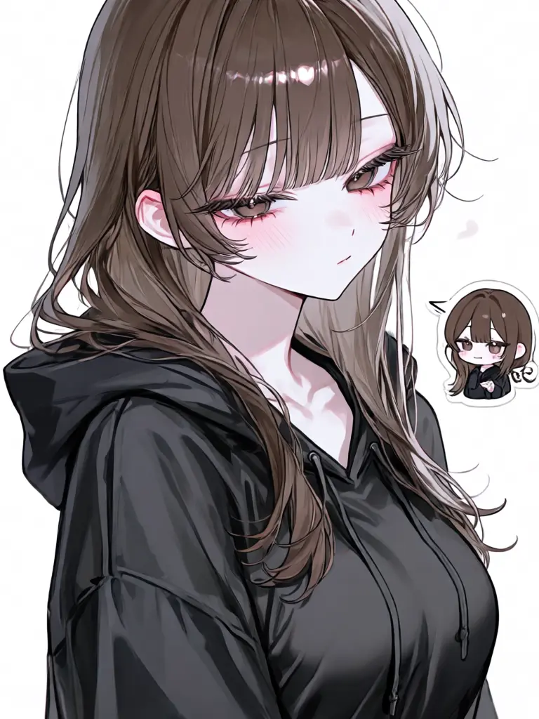 happy1227의 絶対に堕ちません！