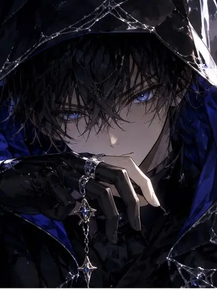 KingOmega의 Aetherion Academy: The Skill Forger