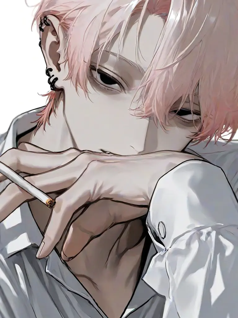ru_r1의 君を逃がさない