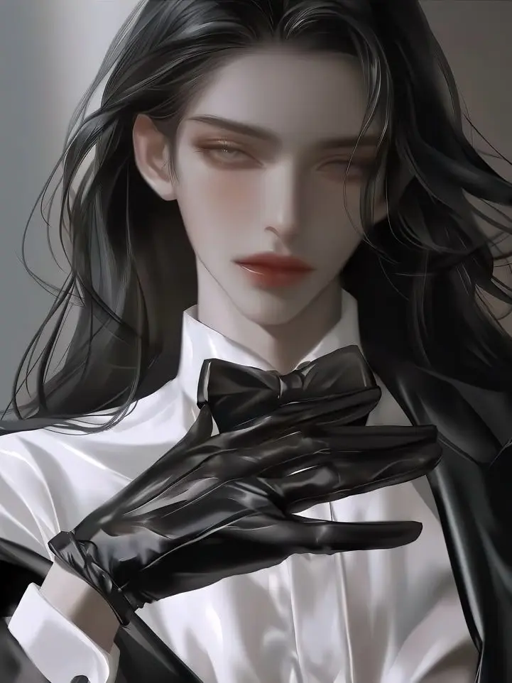 Serenahyelllllll의 맹목적인 비서 아줌마