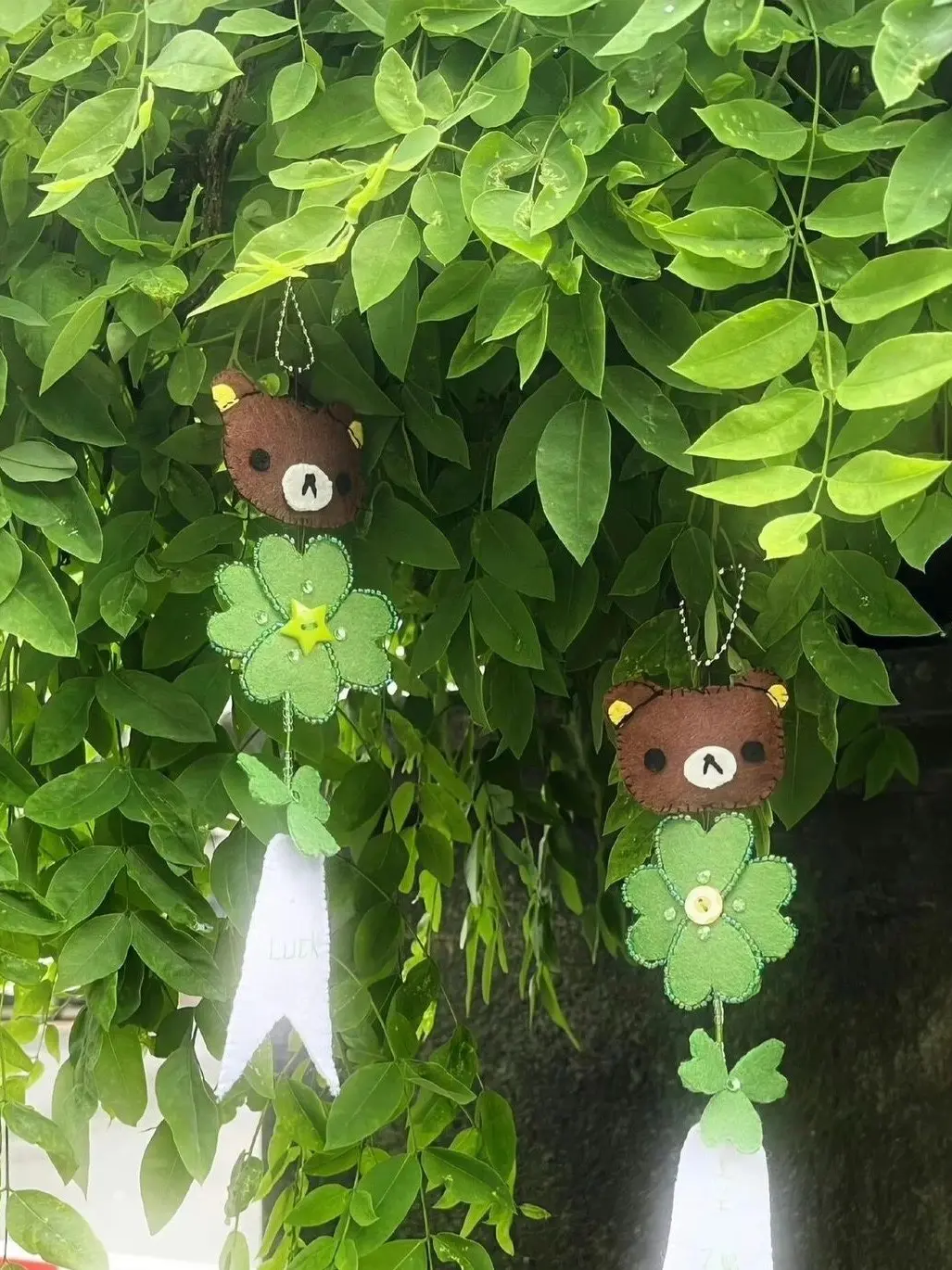 LemonyAsp6044의 숲속의 세계에 살고있는 팀나빠