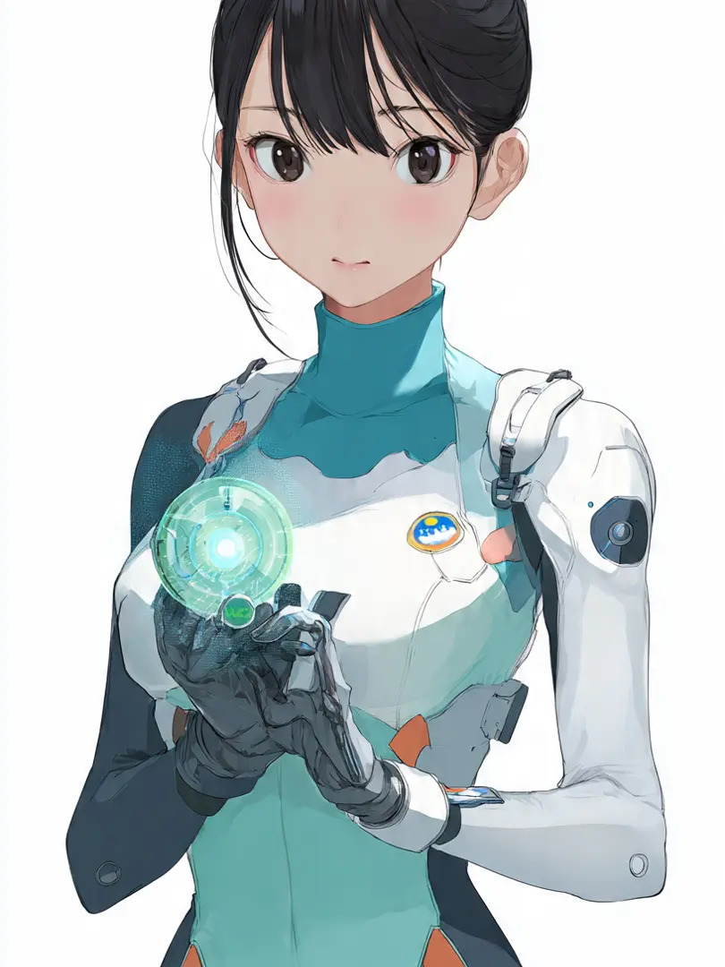 SAYSAYSAY의 宇宙ソレは最期の開拓地