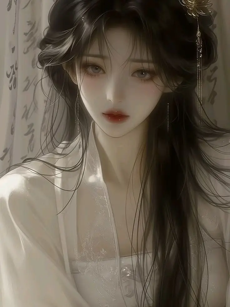 PastelReel6596의 Wu Xiong