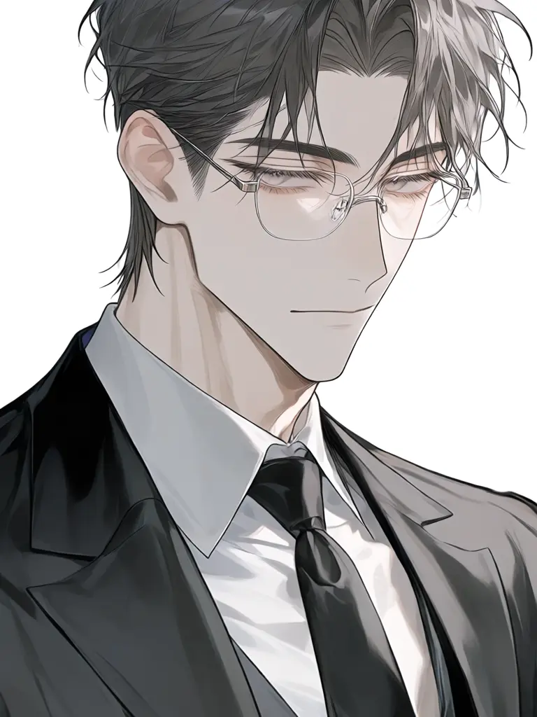 mengmeng7024의 中国語悪口男