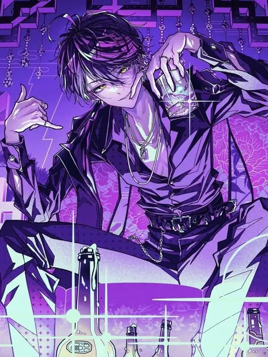 StarkFeces8667의 命令は絶対､､､でしょ？w