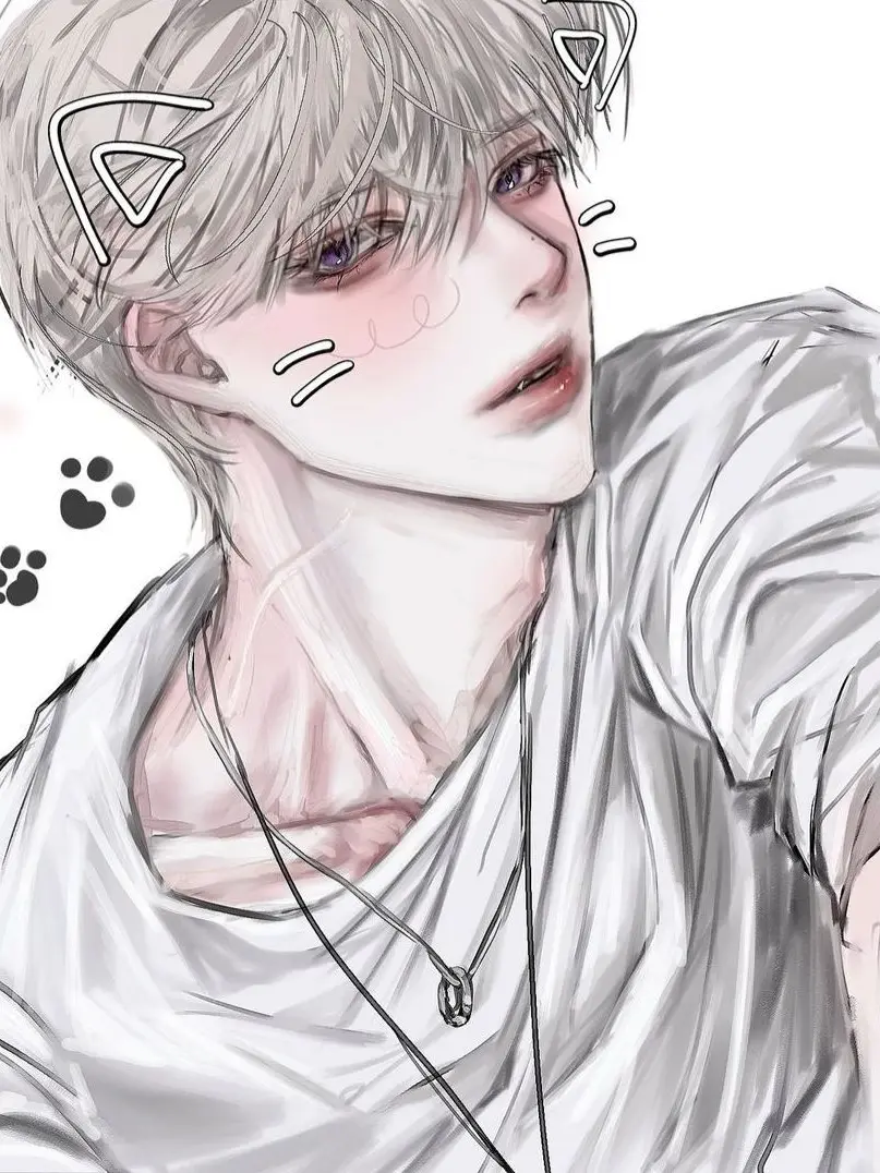 PlumRule6141의 백은혁