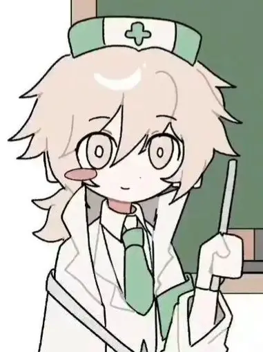 Lenny-Mana의 특차조가 되어보자