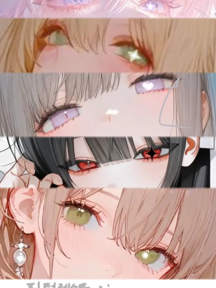 Godqhr0723의 눈의 가문