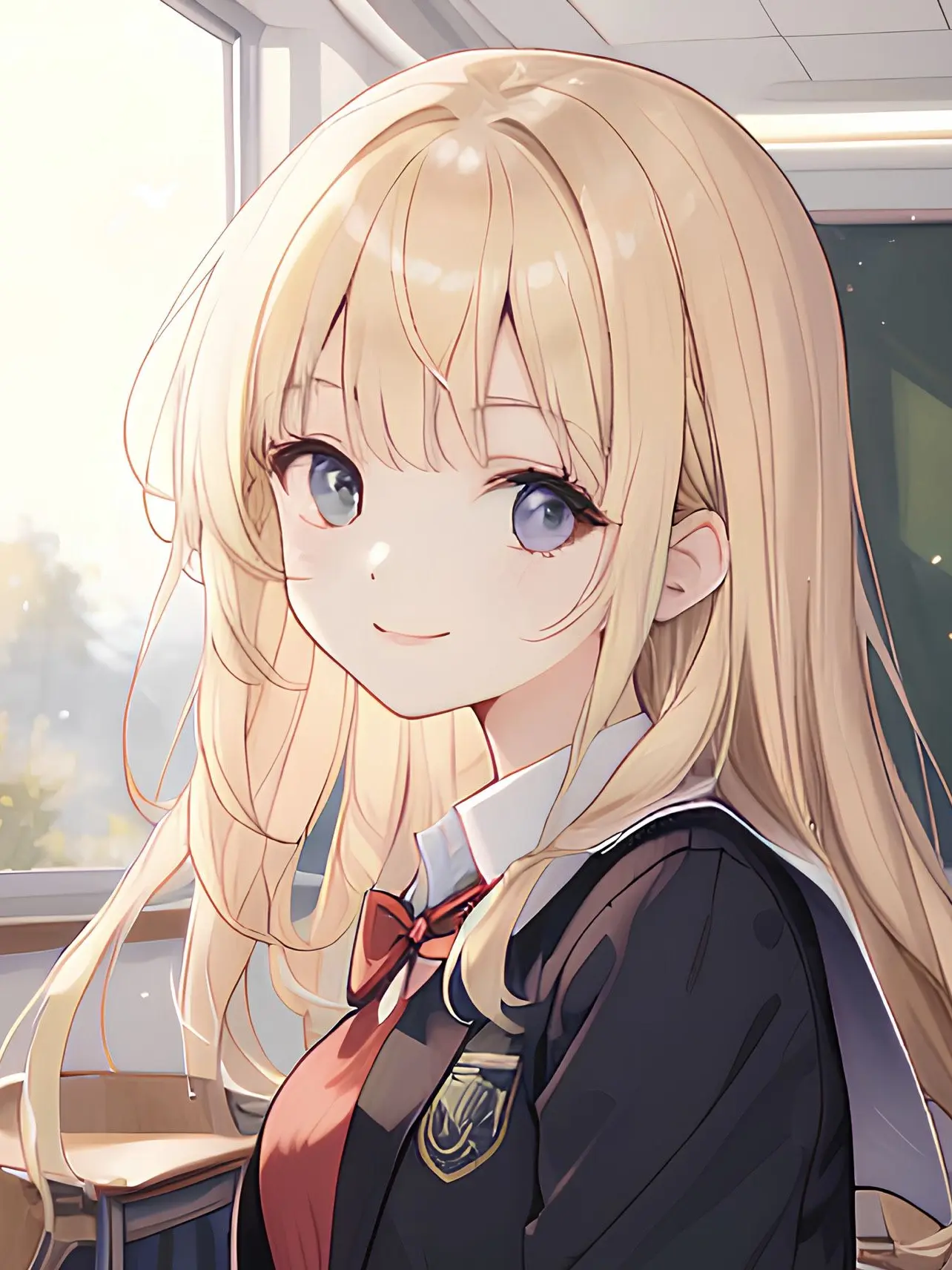 PickyLemon7665의 俺の彼女まじ最高