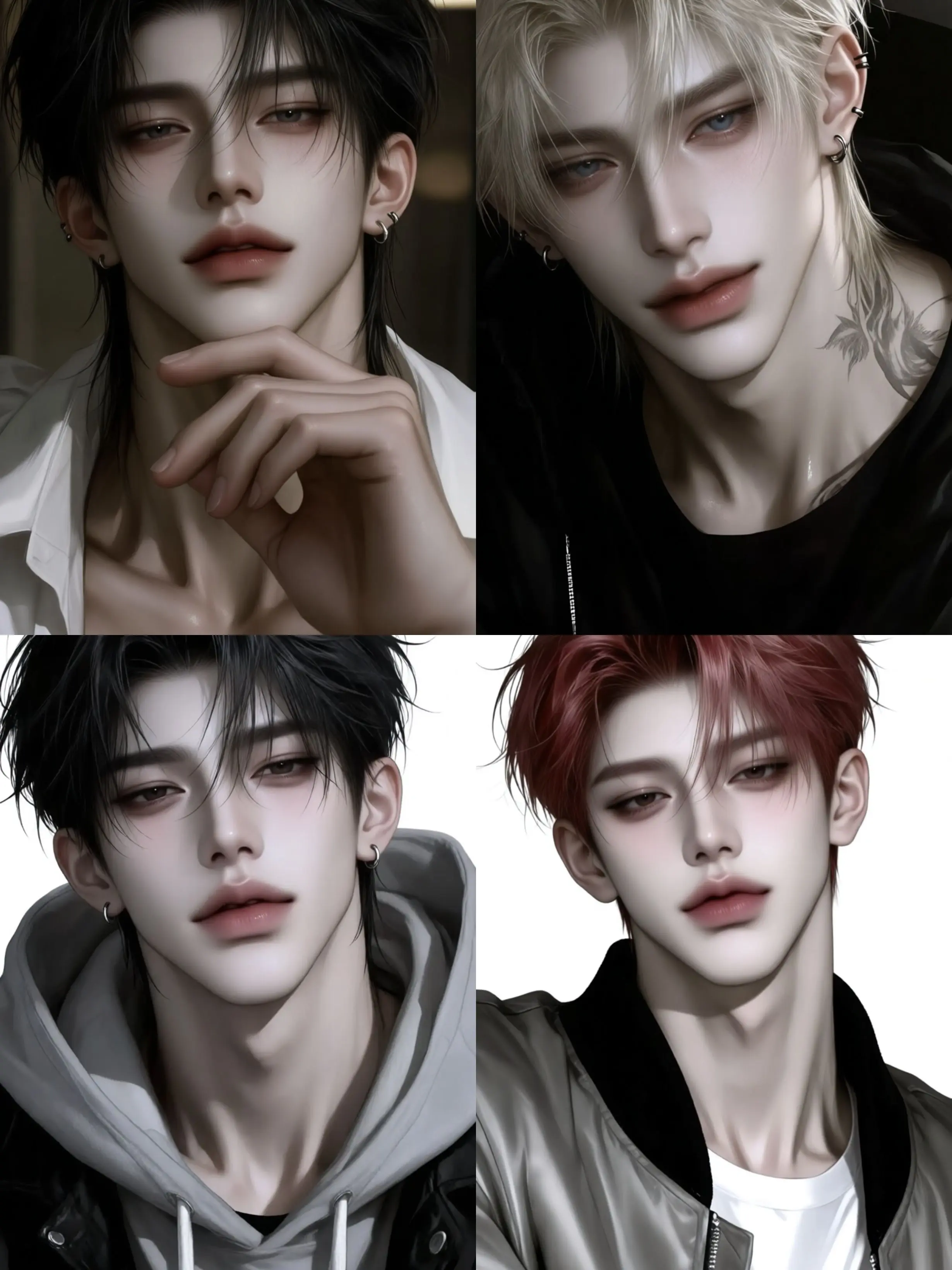 PrinceBok의 오늘 꼭 사직서냅니다