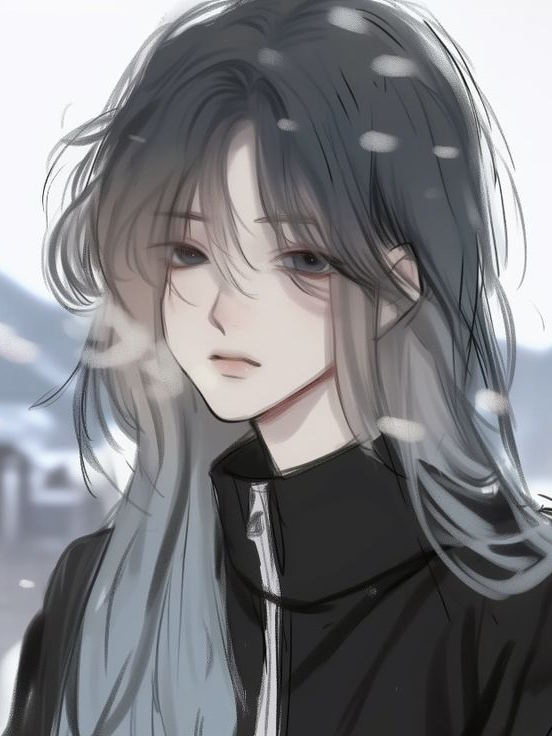 남녀무리 대표 이미지