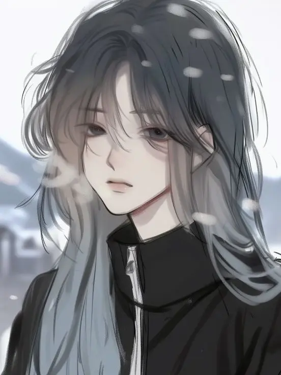 PaltryTart5042의 남녀무리