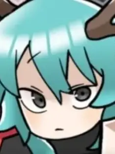 MKL의 아르카나(제목없는RPG)